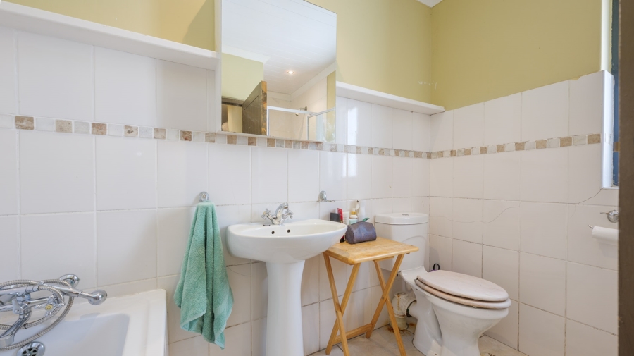 2 Bedroom Property for Sale in Bredasdorp Western Cape